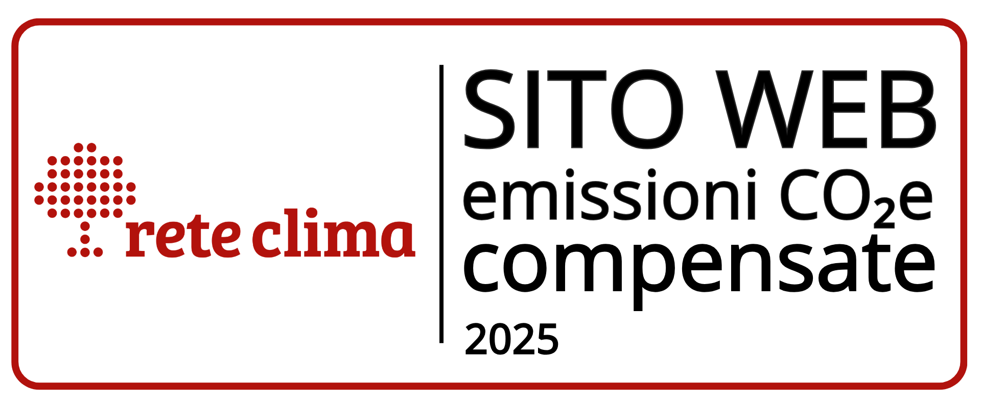 Decarbonizzazione ed emissioni zero TIM.it