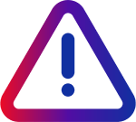 Warning Icon