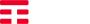TIM - Sito ufficiale di TIM - offerte Fibra e Mobile