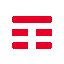 Tim Loading logo